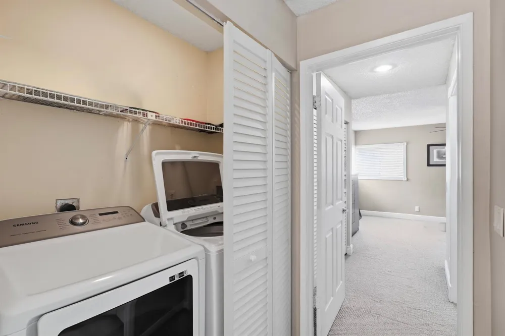 6263 RIVERWALK LANE #1 Jupiter, FL 33458