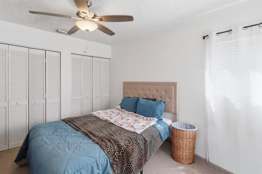 6263 RIVERWALK LANE #1 Jupiter, FL 33458