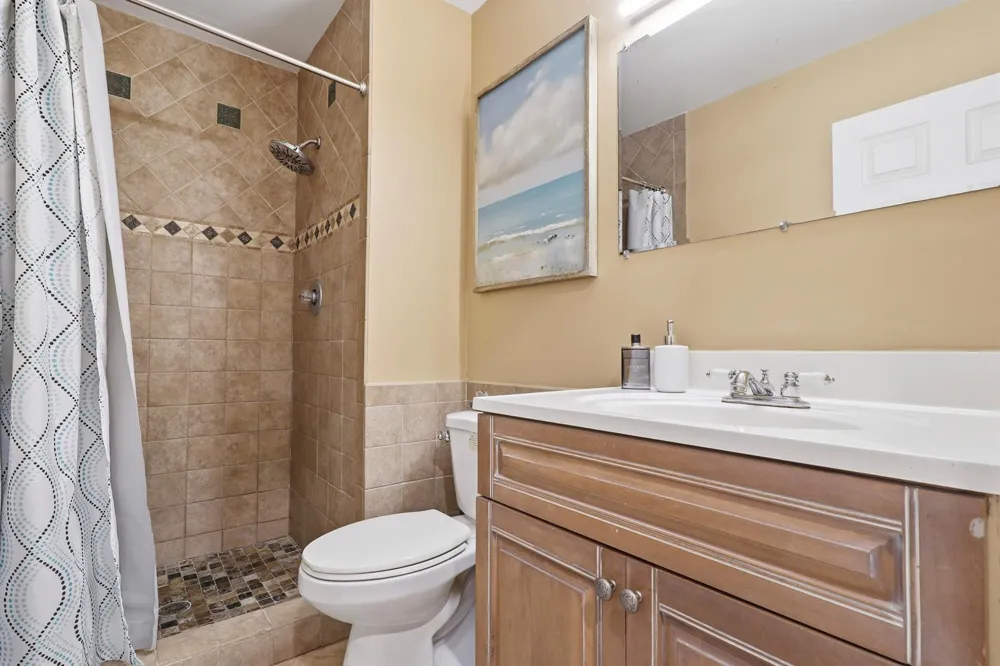 6263 RIVERWALK LANE #1 Jupiter, FL 33458