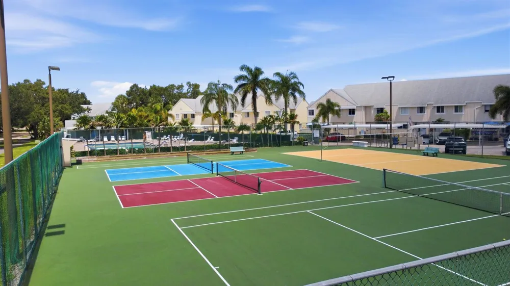 6263 RIVERWALK LANE #1 Jupiter, FL 33458