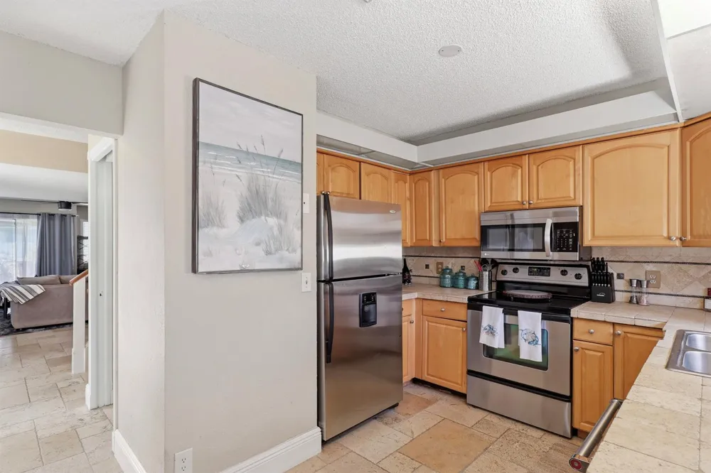 6263 RIVERWALK LANE #1 Jupiter, FL 33458