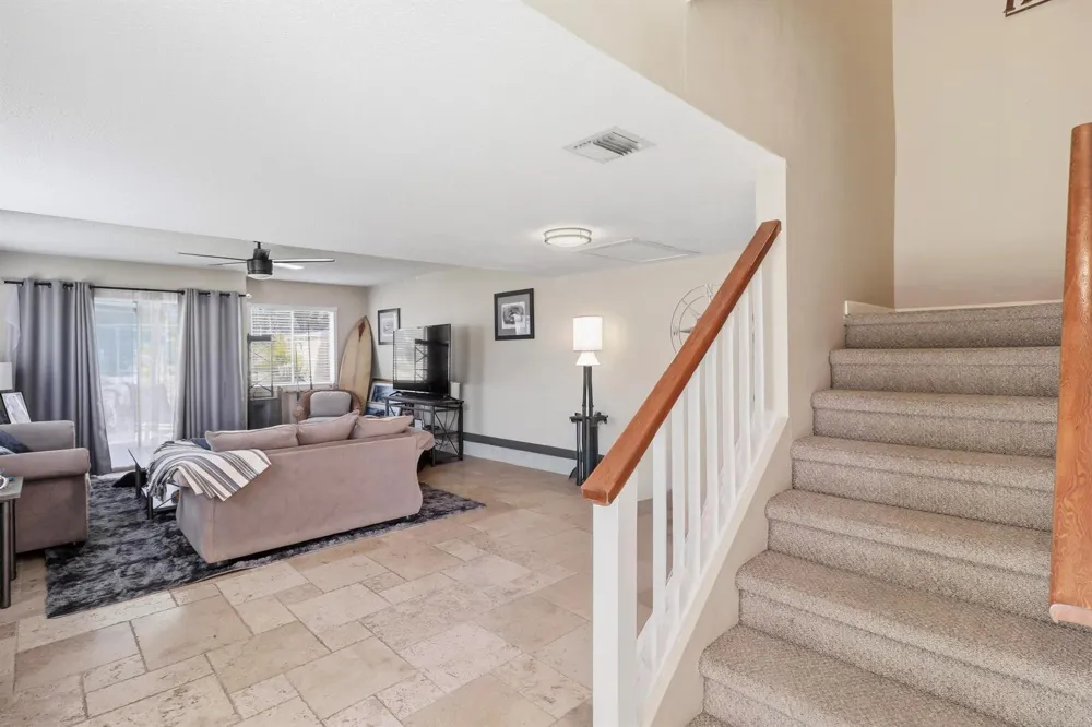 6263 RIVERWALK LANE #1 Jupiter, FL 33458