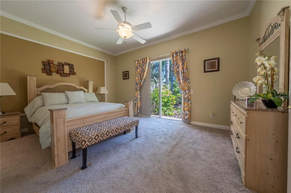11731 EAGLE RAY LANE Orlando, FL 32827