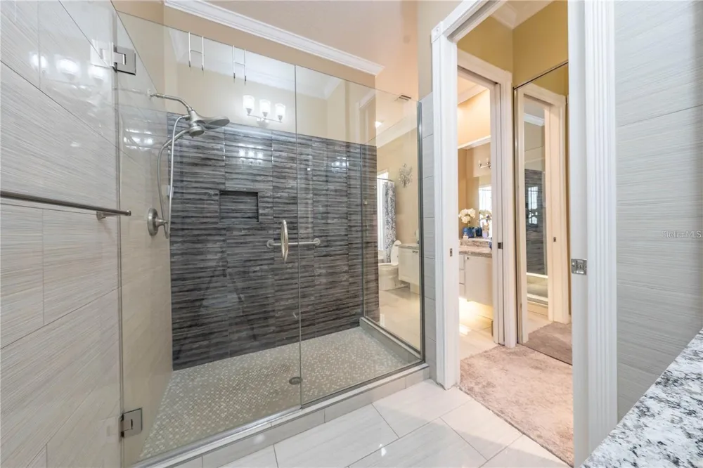 11731 EAGLE RAY LANE Orlando, FL 32827