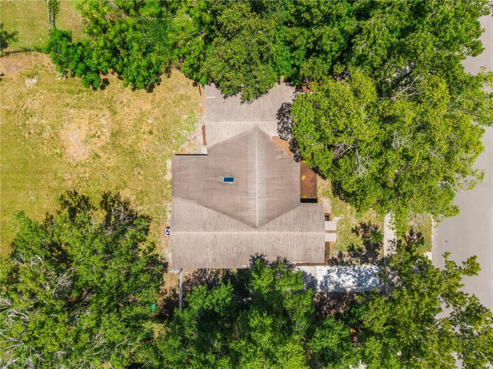 842 DENNIS AVENUE Orlando, FL 32807