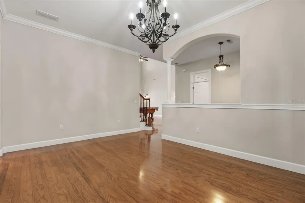 5554 PALM LAKE CIRCLE Orlando, FL 32819