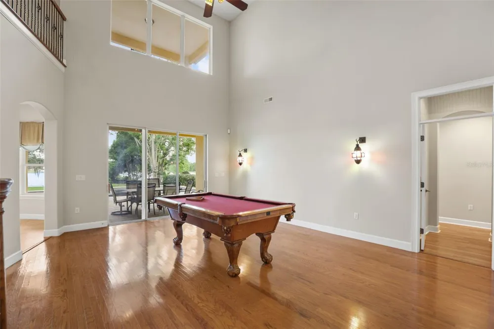 5554 PALM LAKE CIRCLE Orlando, FL 32819