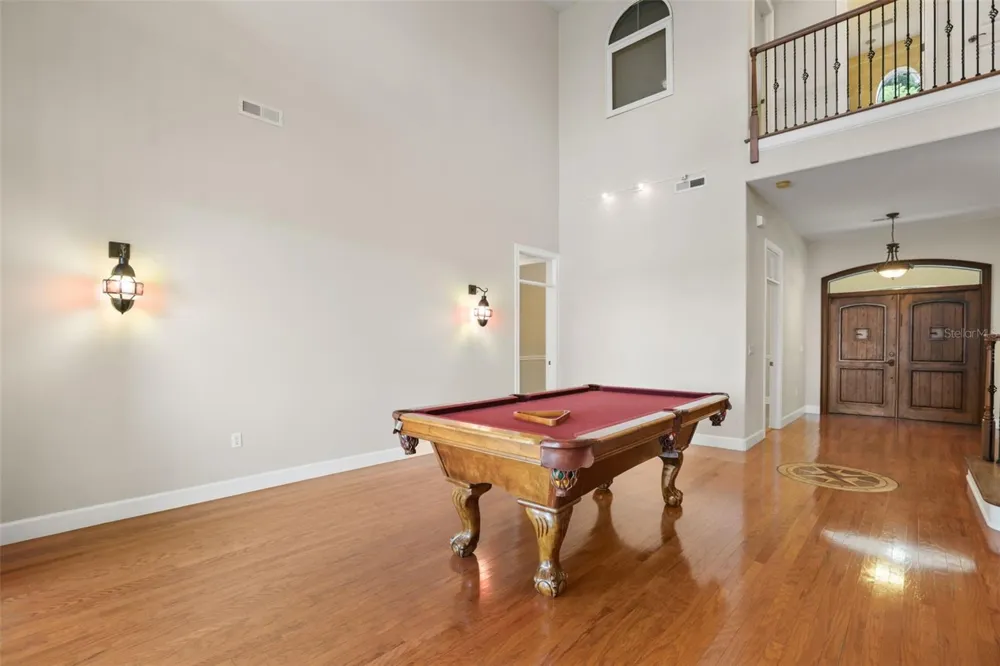5554 PALM LAKE CIRCLE Orlando, FL 32819