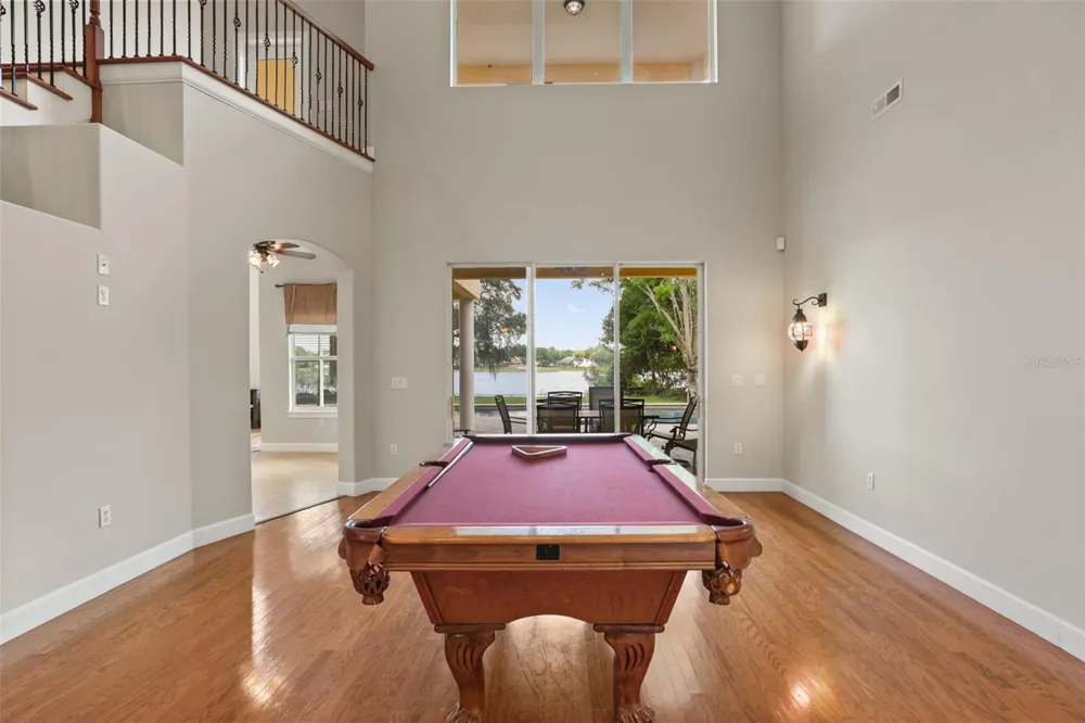 5554 PALM LAKE CIRCLE Orlando, FL 32819