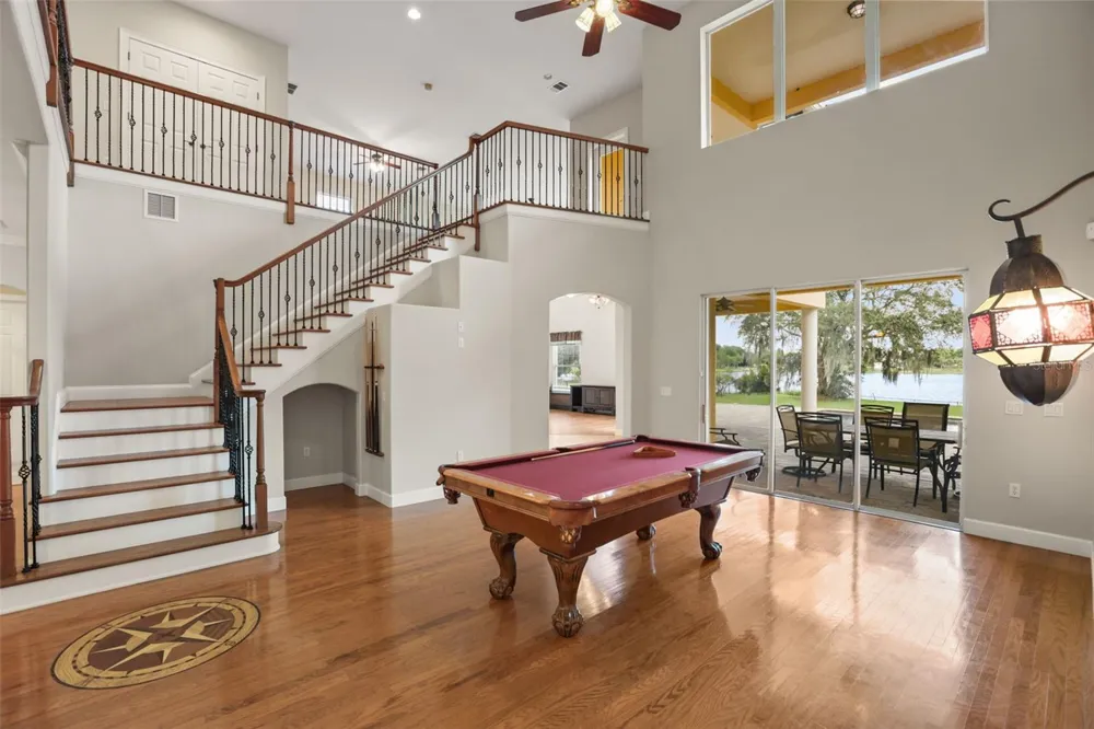 5554 PALM LAKE CIRCLE Orlando, FL 32819