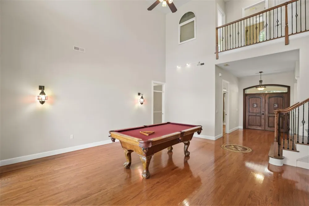 5554 PALM LAKE CIRCLE Orlando, FL 32819