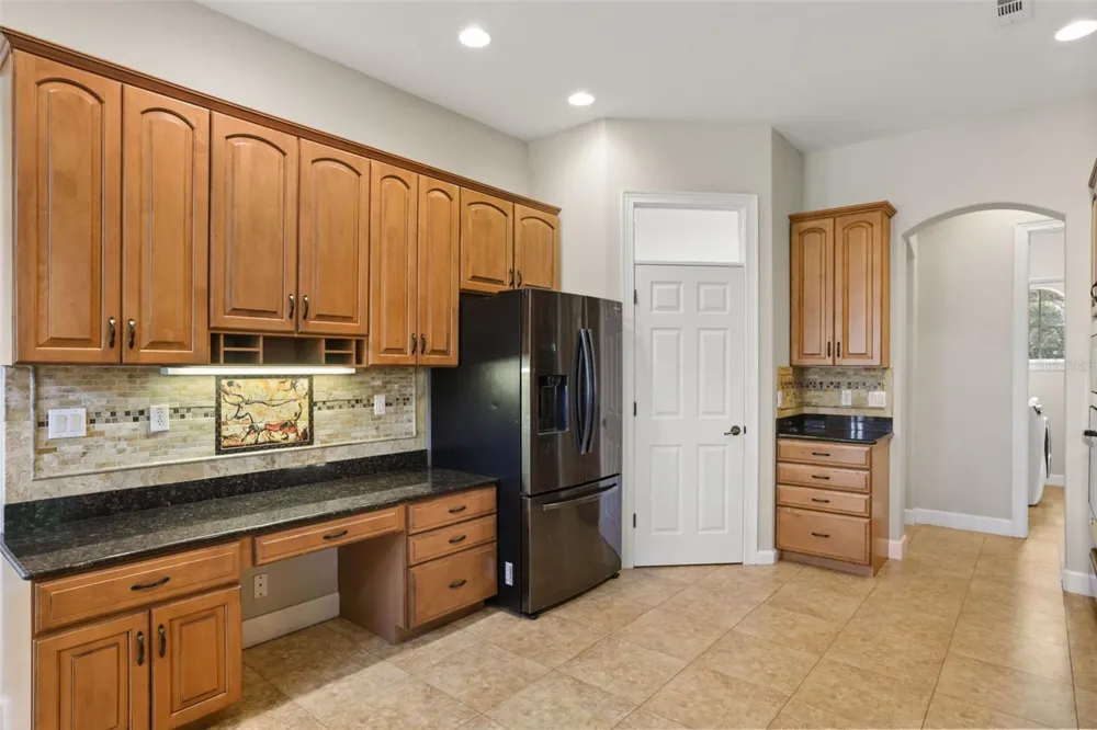 5554 PALM LAKE CIRCLE Orlando, FL 32819