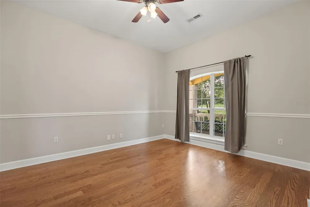 5554 PALM LAKE CIRCLE Orlando, FL 32819