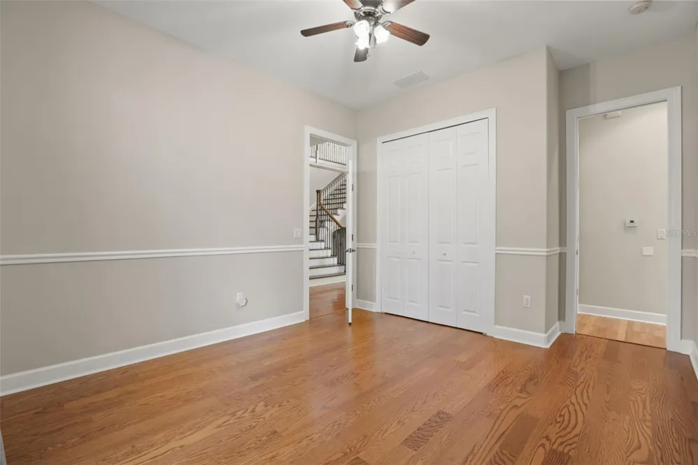 5554 PALM LAKE CIRCLE Orlando, FL 32819