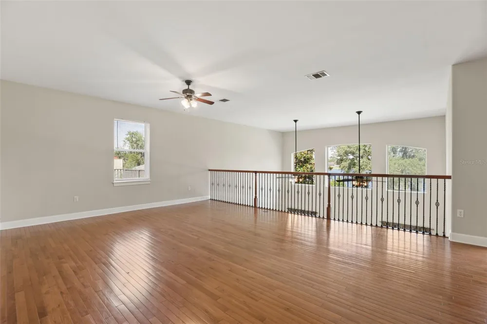 5554 PALM LAKE CIRCLE Orlando, FL 32819
