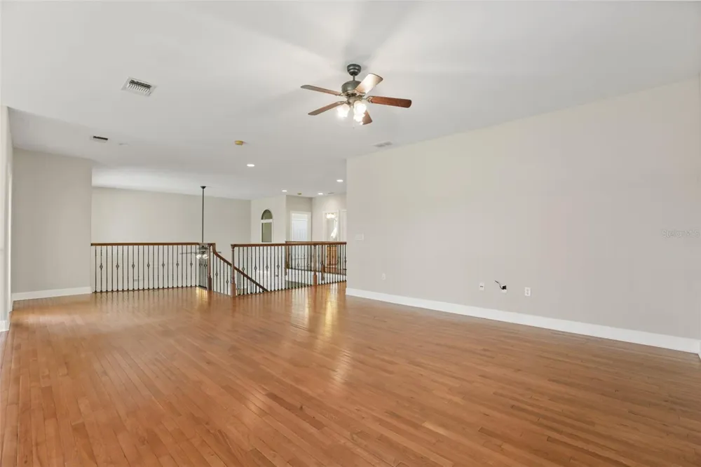 5554 PALM LAKE CIRCLE Orlando, FL 32819
