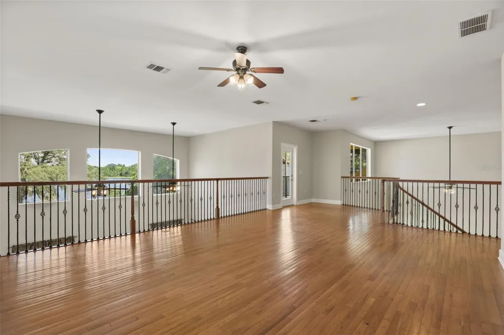 5554 PALM LAKE CIRCLE Orlando, FL 32819