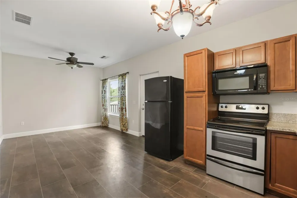 5554 PALM LAKE CIRCLE Orlando, FL 32819