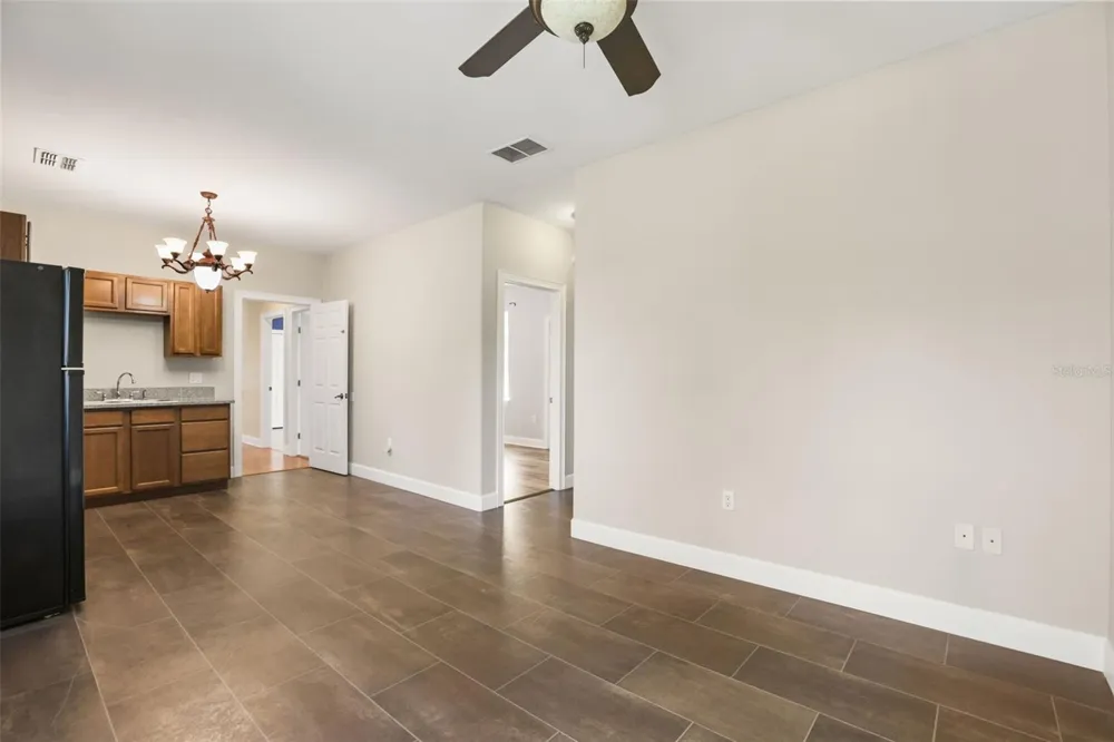 5554 PALM LAKE CIRCLE Orlando, FL 32819