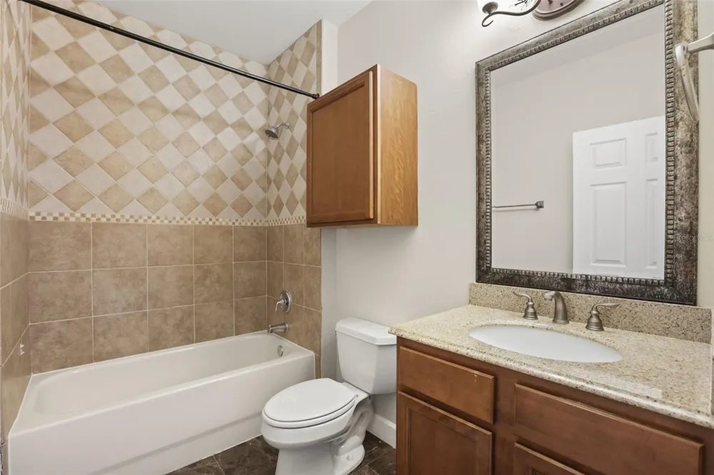 5554 PALM LAKE CIRCLE Orlando, FL 32819