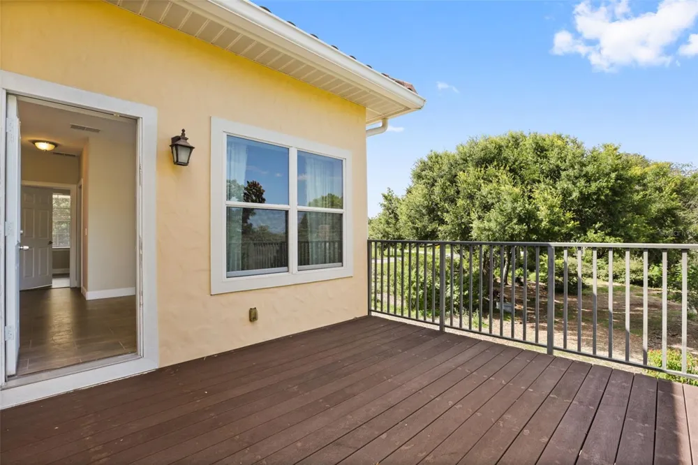 5554 PALM LAKE CIRCLE Orlando, FL 32819