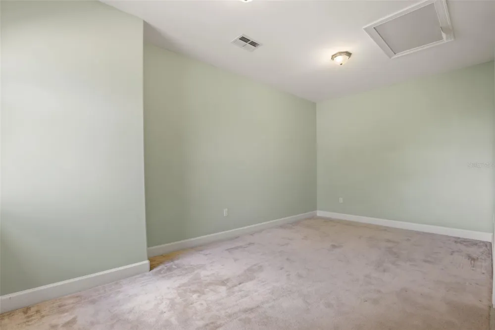 5554 PALM LAKE CIRCLE Orlando, FL 32819
