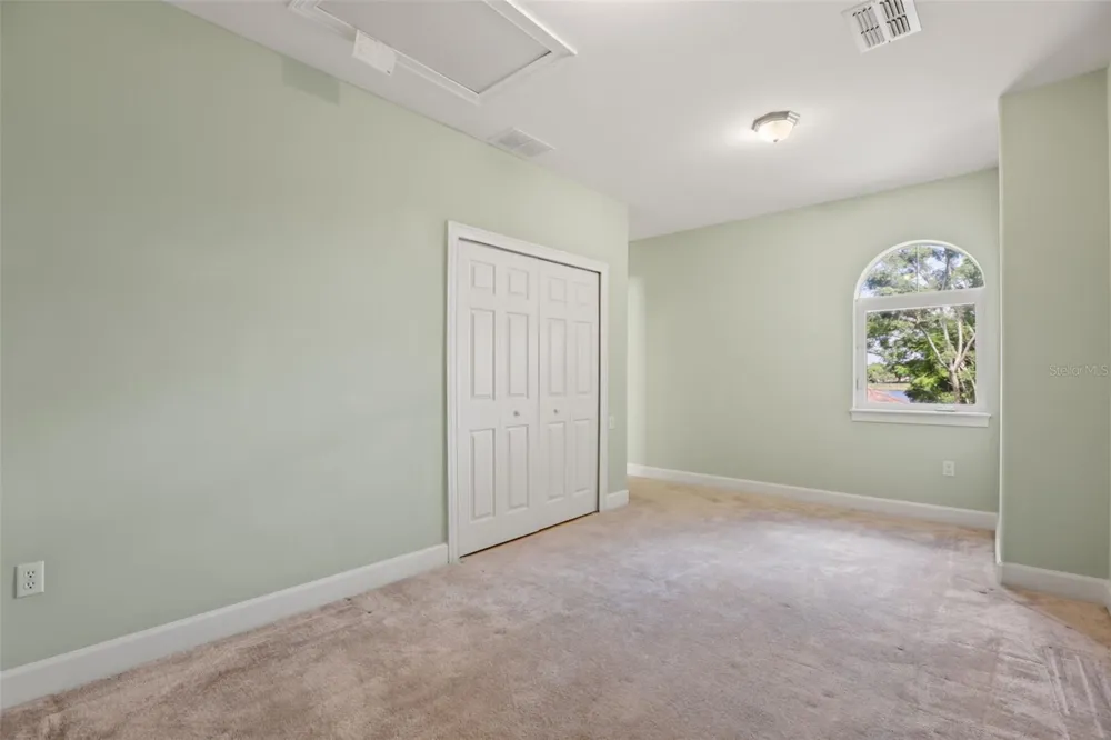 5554 PALM LAKE CIRCLE Orlando, FL 32819