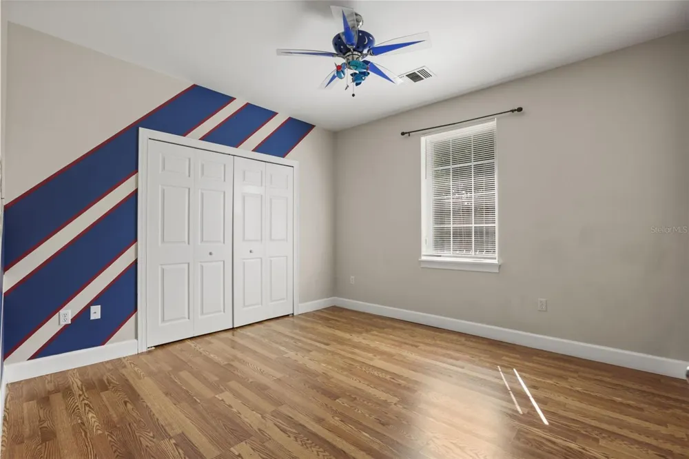 5554 PALM LAKE CIRCLE Orlando, FL 32819