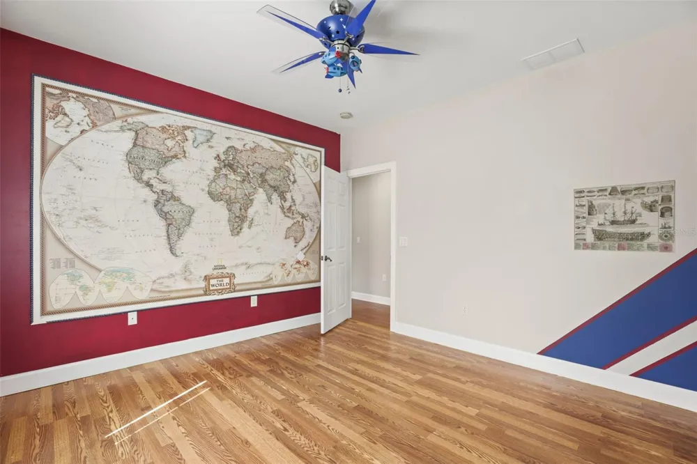 5554 PALM LAKE CIRCLE Orlando, FL 32819