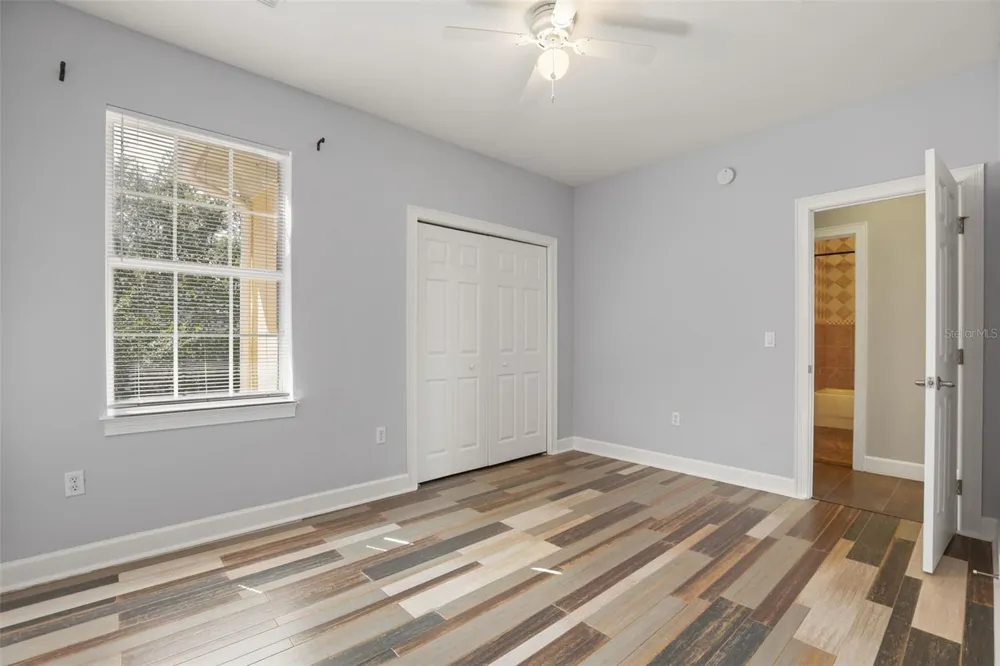5554 PALM LAKE CIRCLE Orlando, FL 32819