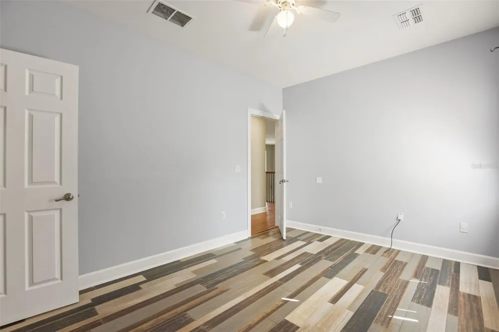5554 PALM LAKE CIRCLE Orlando, FL 32819