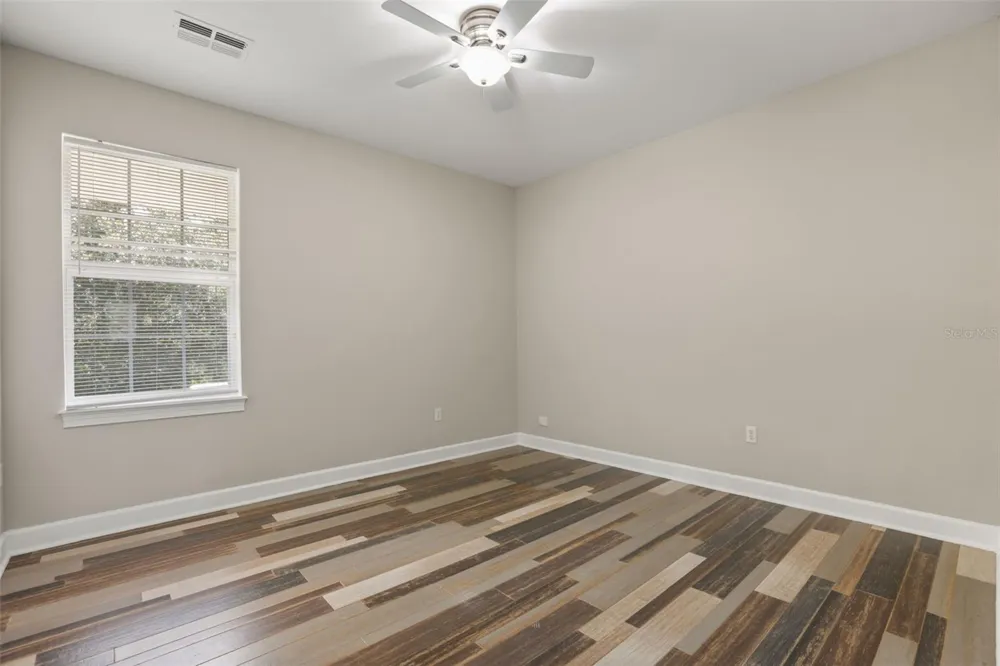 5554 PALM LAKE CIRCLE Orlando, FL 32819