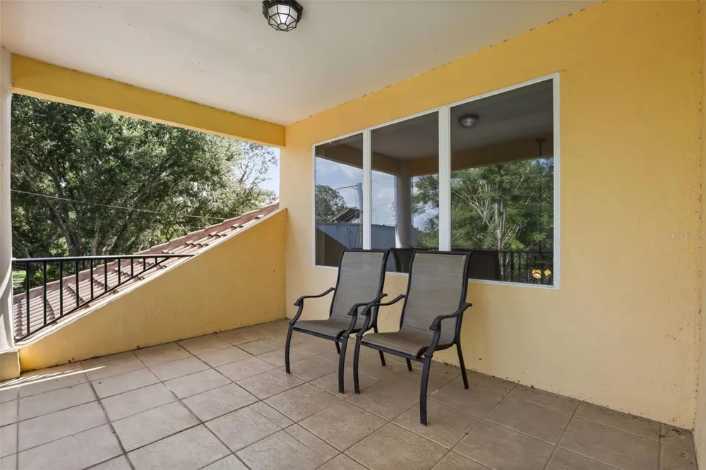 5554 PALM LAKE CIRCLE Orlando, FL 32819