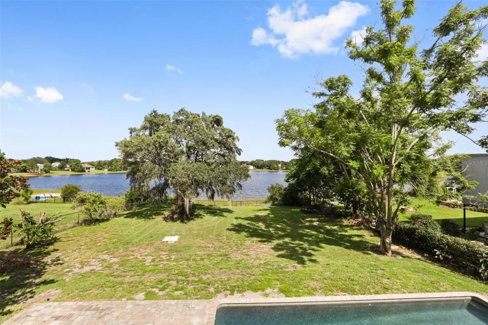5554 PALM LAKE CIRCLE Orlando, FL 32819