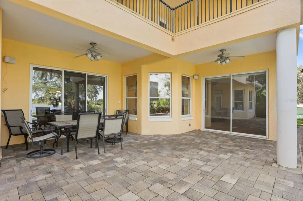 5554 PALM LAKE CIRCLE Orlando, FL 32819