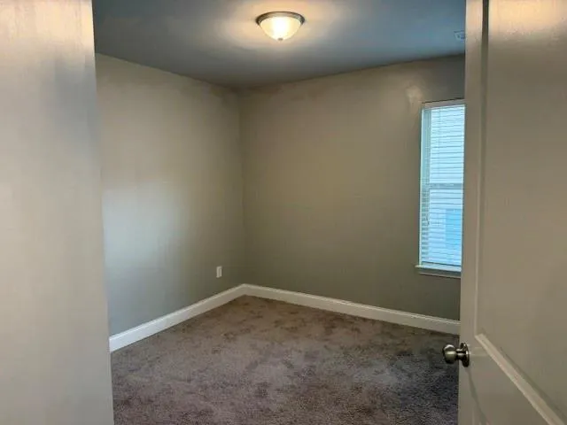 7127 Fringe Flower Drive #6 Austell, GA 30168