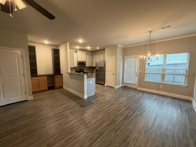 7127 Fringe Flower Drive #6 Austell, GA 30168