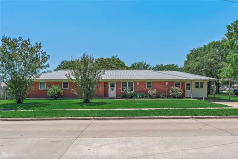 2110 Belle Grove Drive