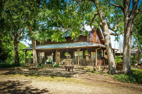 14392 State Highway 78