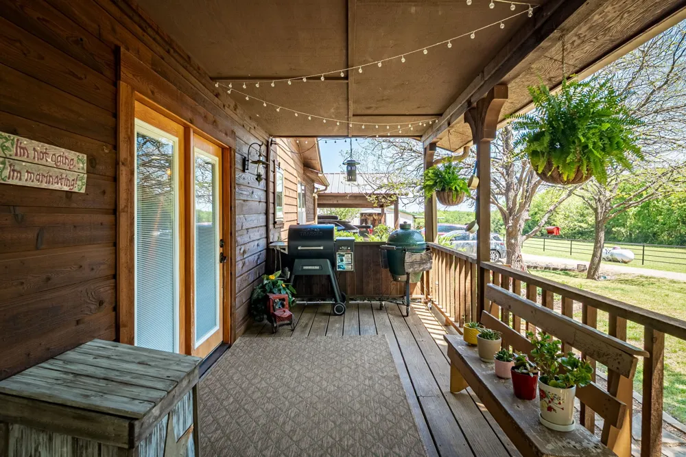 14392 State Highway 78 Blue Ridge, TX 75424
