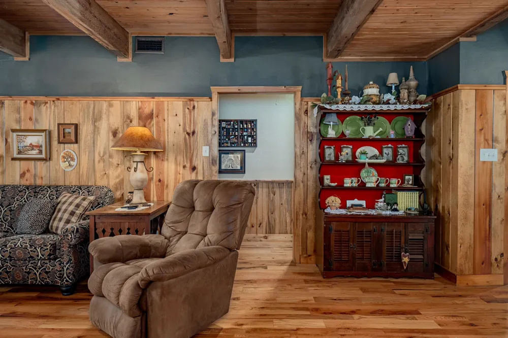 14392 State Highway 78 Blue Ridge, TX 75424