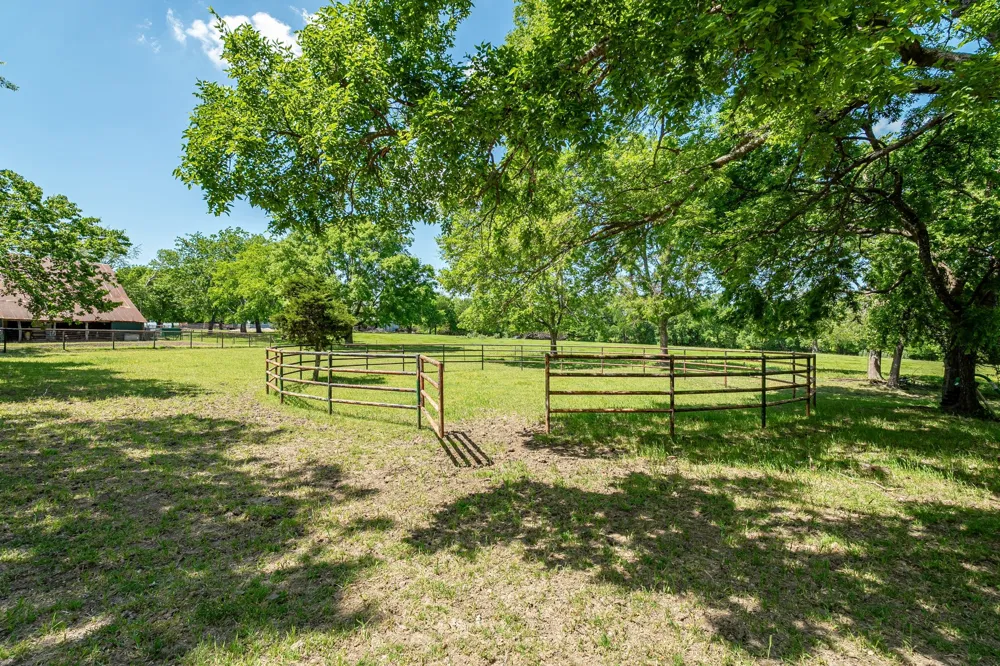 14392 State Highway 78 Blue Ridge, TX 75424