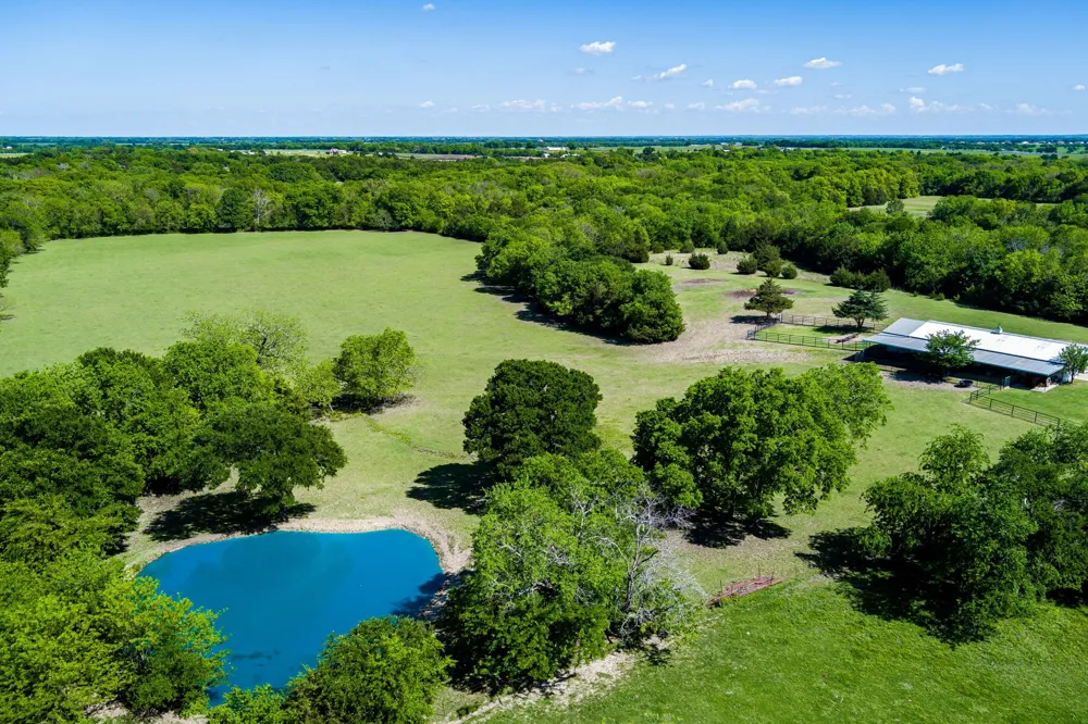 14392 State Highway 78 Blue Ridge, TX 75424