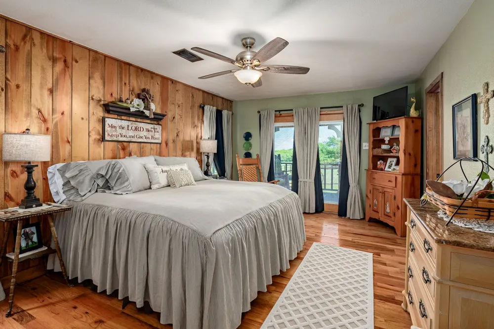 14392 State Highway 78 Blue Ridge, TX 75424