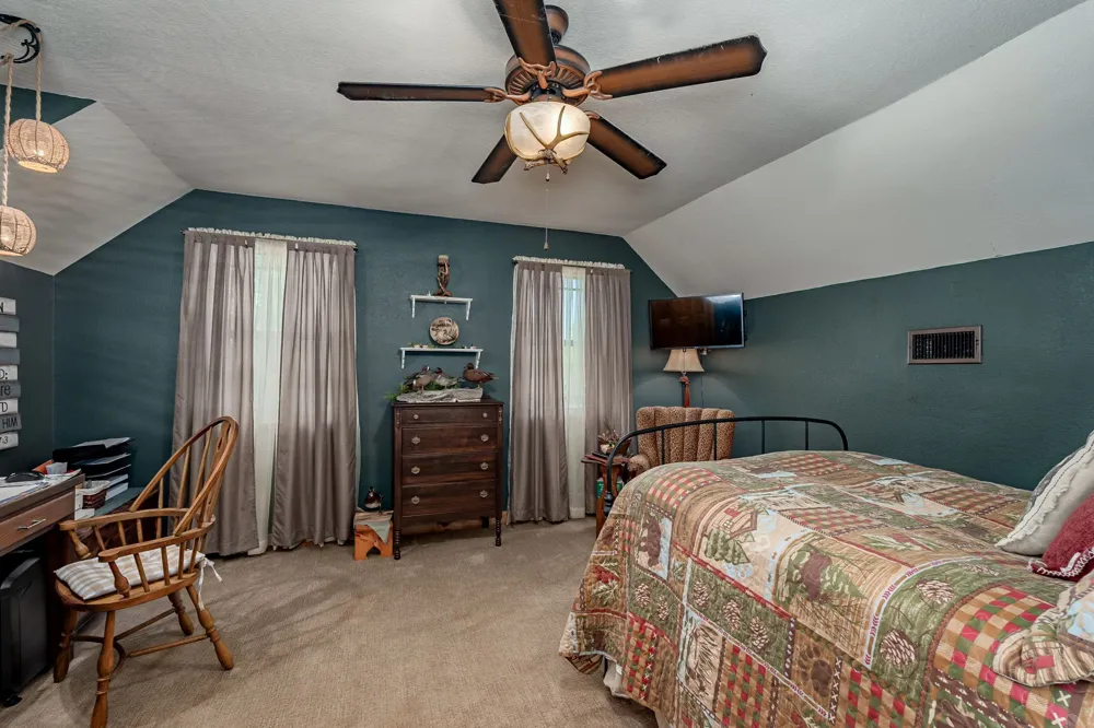 14392 State Highway 78 Blue Ridge, TX 75424