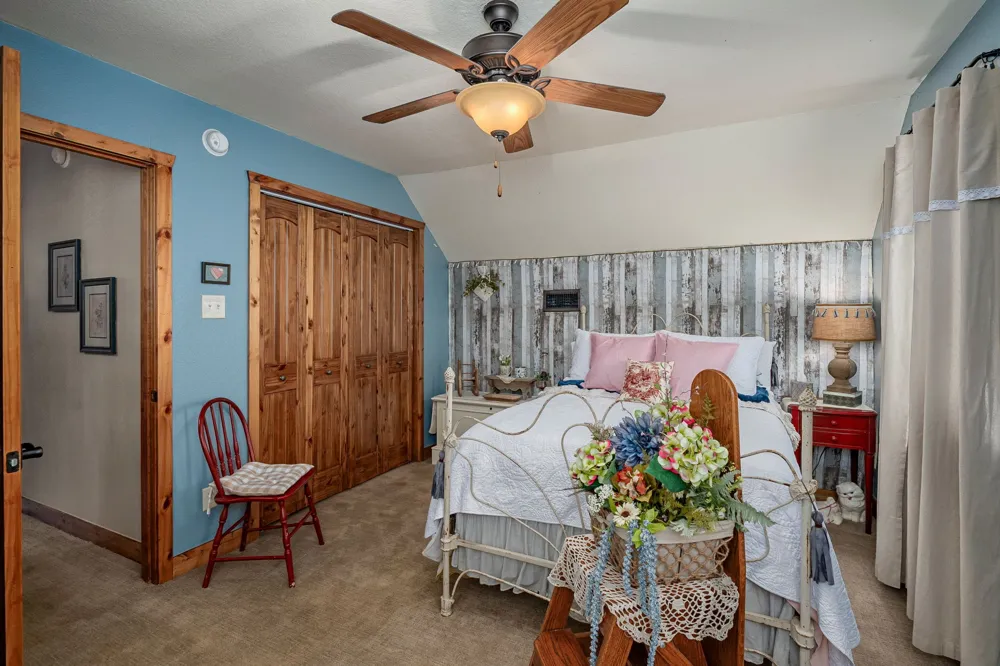 14392 State Highway 78 Blue Ridge, TX 75424