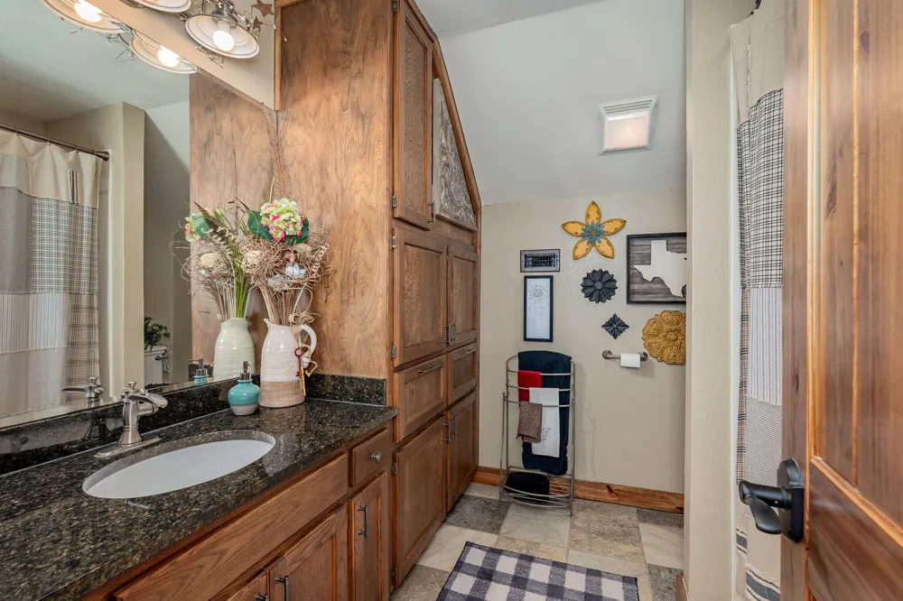 14392 State Highway 78 Blue Ridge, TX 75424