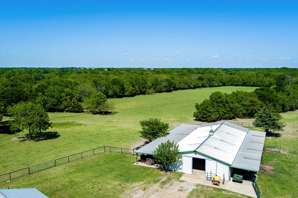 14392 State Highway 78 Blue Ridge, TX 75424