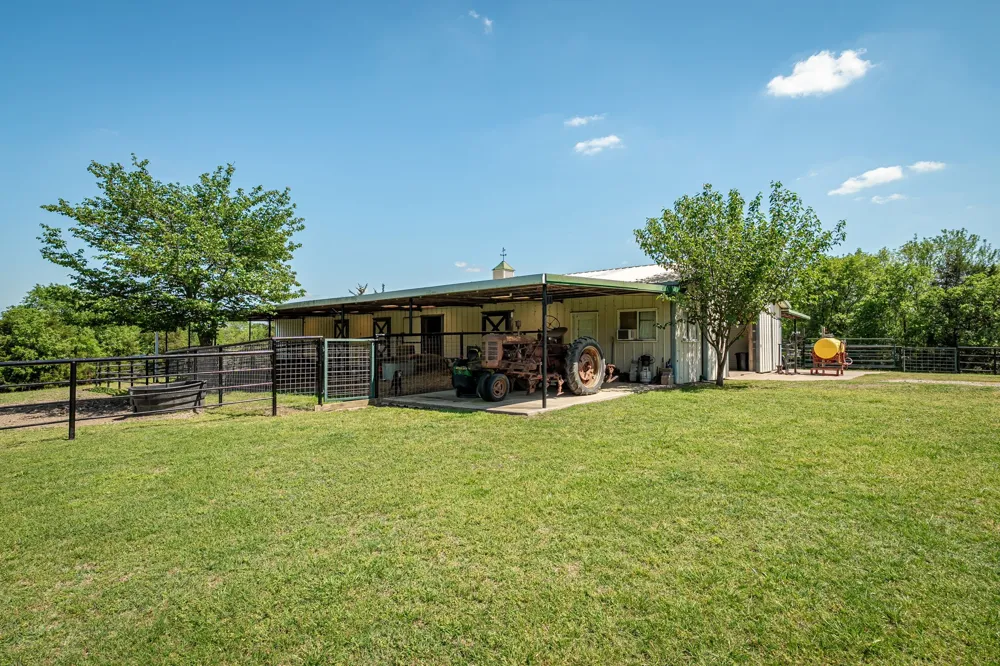 14392 State Highway 78 Blue Ridge, TX 75424