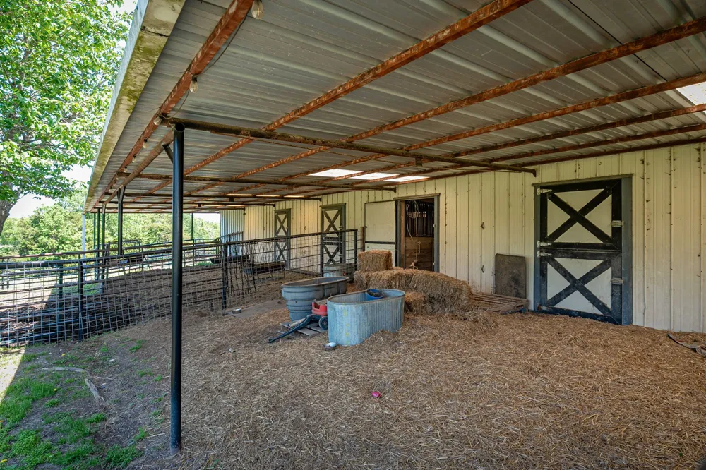 14392 State Highway 78 Blue Ridge, TX 75424
